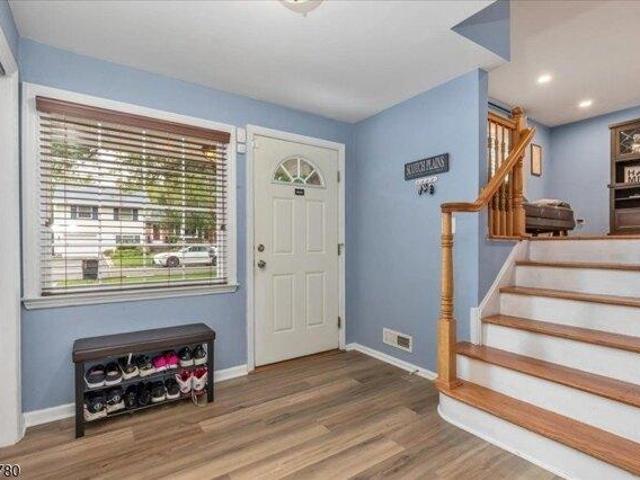 House for sale in Fanwood, New Jersey