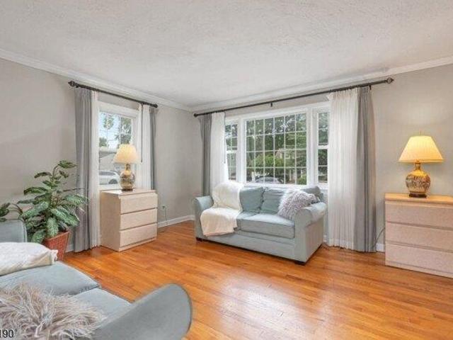 House for sale in Scotch Plains, Union County