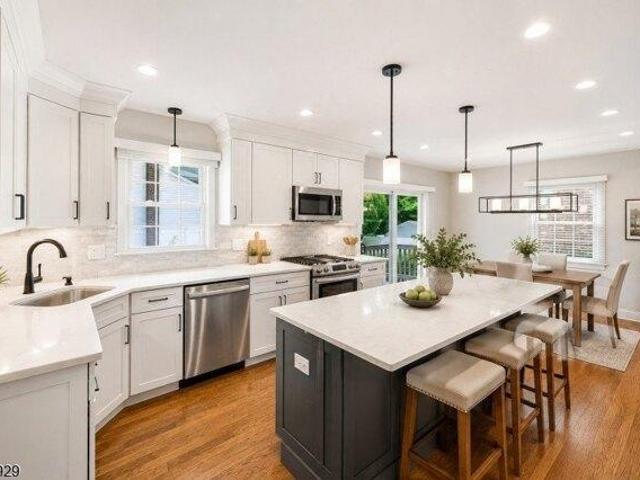 House for sale in Scotch Plains, Union County