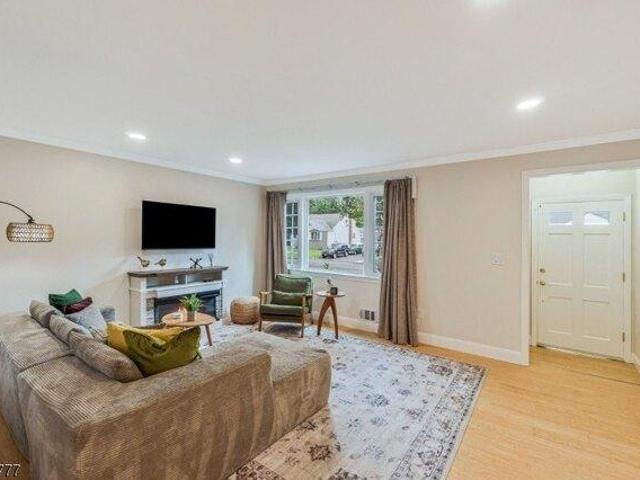 House for sale in Scotch Plains, Union County