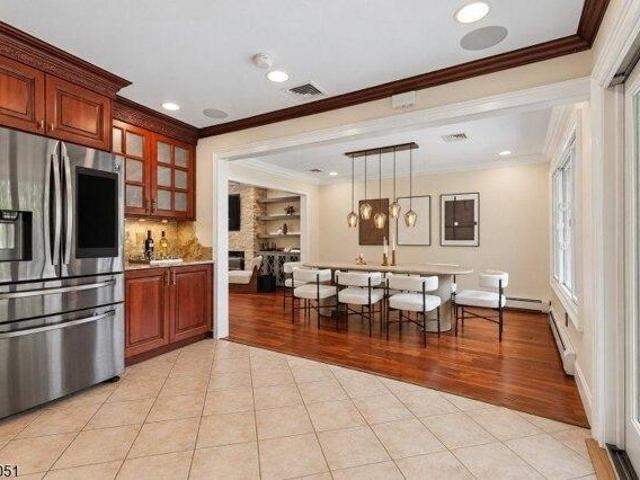 House for sale in Scotch Plains, Union County