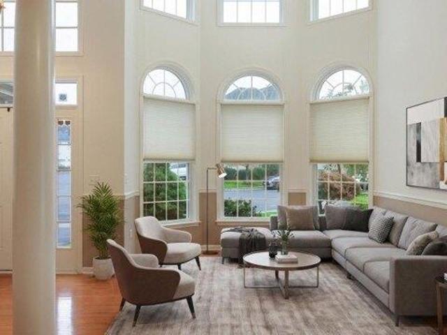 House for sale in Scotch Plains, Union County