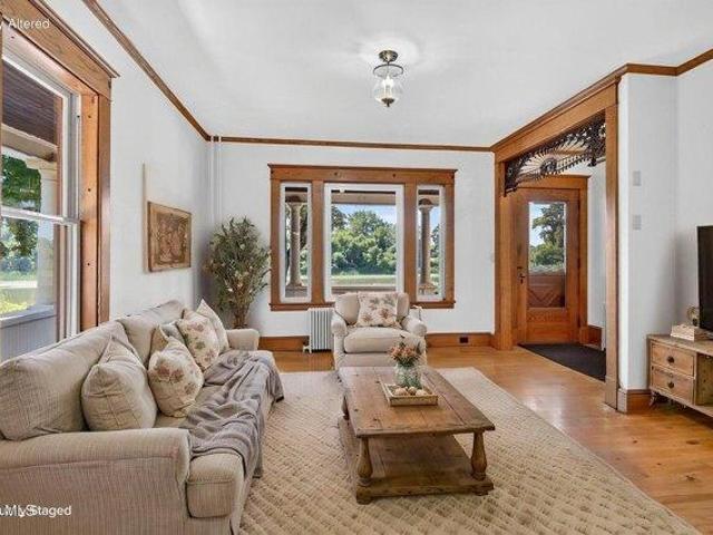 House for sale in Scotia, New York