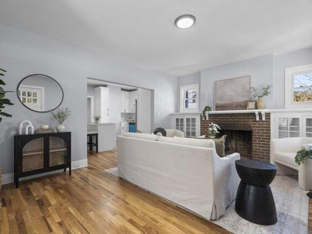 House for sale in Scotland, Connecticut