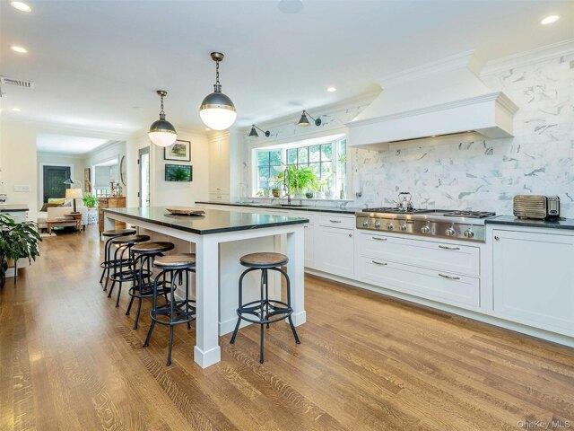 House for sale in Nassau, New York