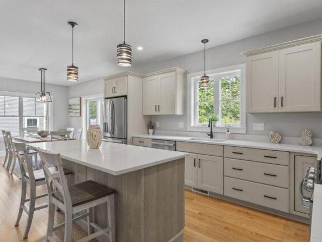 House for sale in Seabrook, Rockingham County