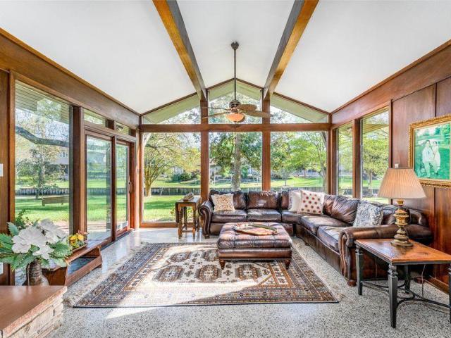 House for sale in Harris, Texas
