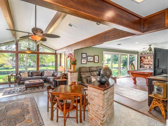 House for sale in Harris, Texas