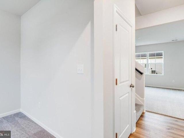 House for sale in Delaware