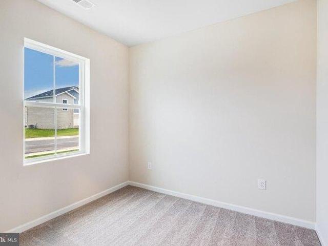 House for sale in Delaware