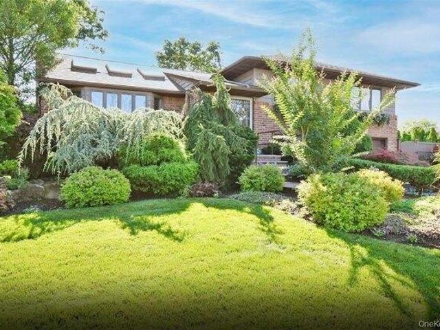 House for sale in Nassau, New York