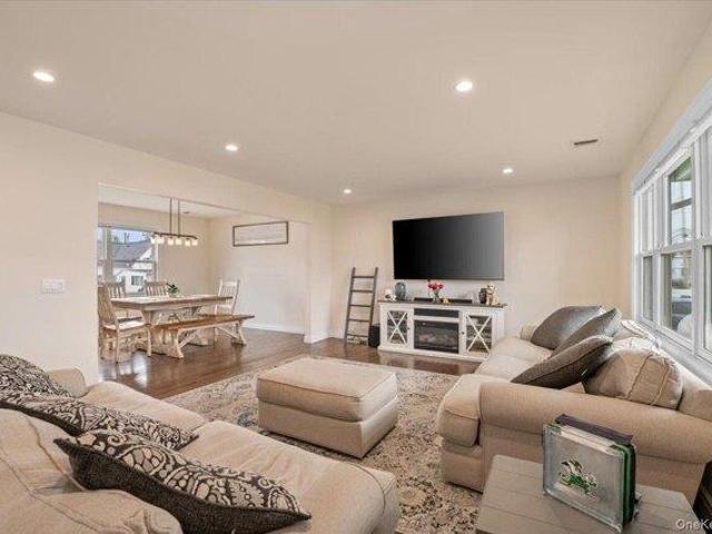 House for sale in Nassau, New York