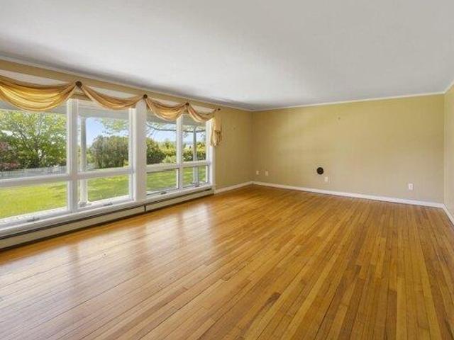 House for sale in Searsport, Waldo County