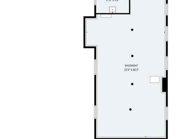 House for sale in Seaside Heights, New Jersey