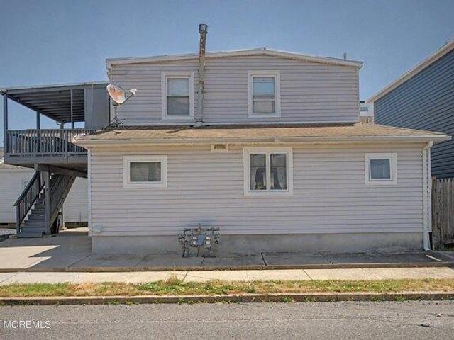 House for sale in Seaside Heights, New Jersey