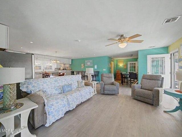 House for sale in Seaside Heights, New Jersey