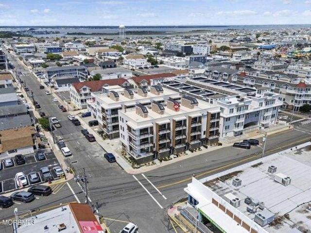 House for sale in Seaside Heights, New Jersey