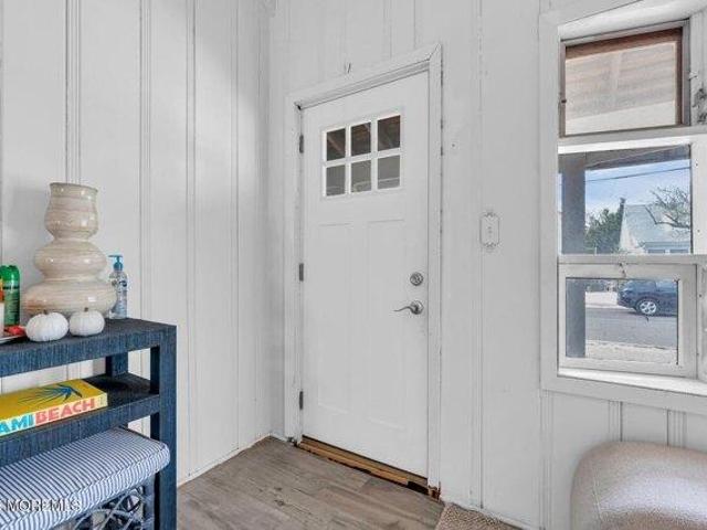 House for sale in Seaside Park, New Jersey