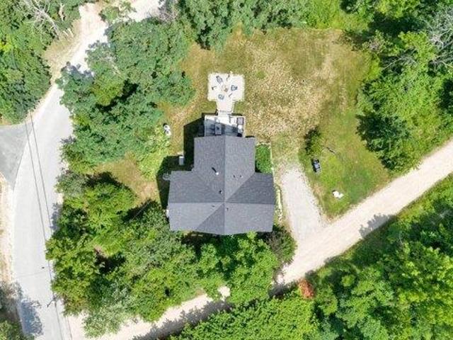 House for sale in Sebago, Cumberland County