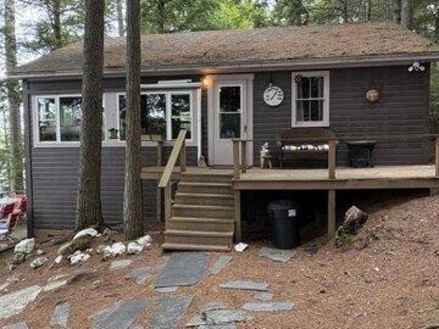 House for sale in Sebec, Piscataquis County
