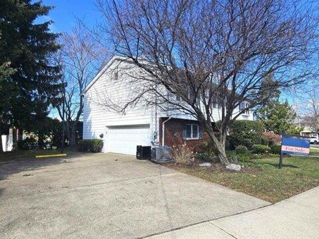House for sale in Hudson, New Jersey