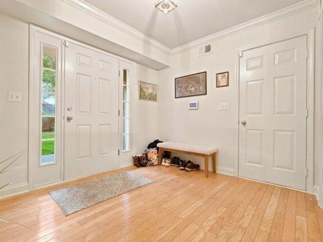 House for sale in Hudson, New Jersey