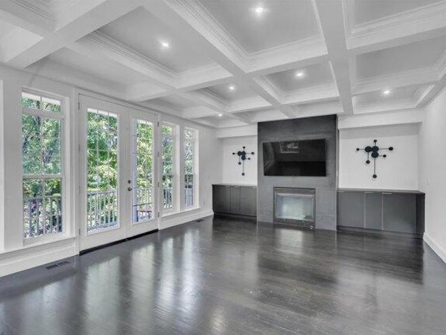 House for sale in North End, Secaucus