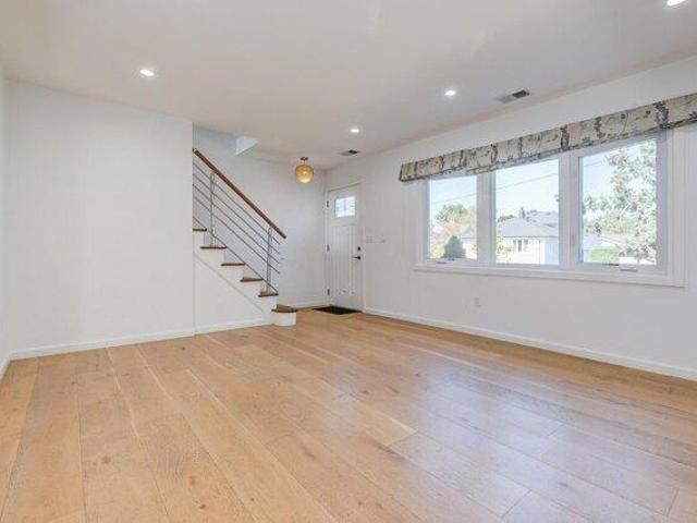 House for sale in North End, Secaucus