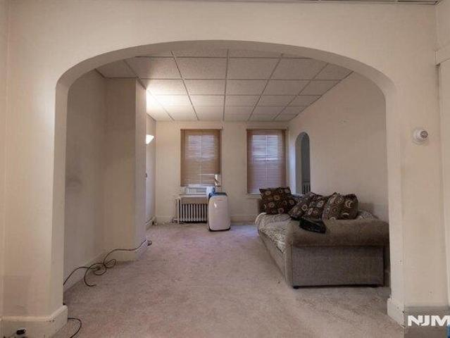 House for sale in North End, Secaucus