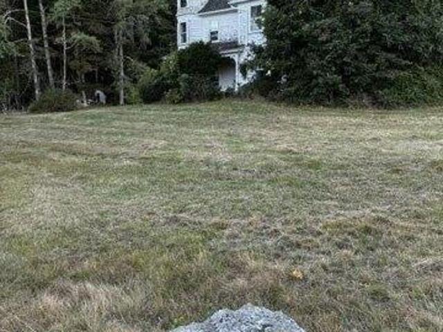 House for sale in Sedgwick, Hancock County