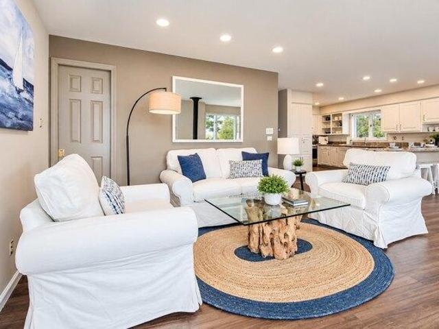 House for sale in Sedgwick, Hancock County