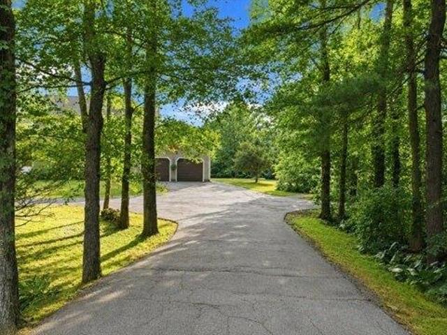 House for sale in Bristol, Massachusetts