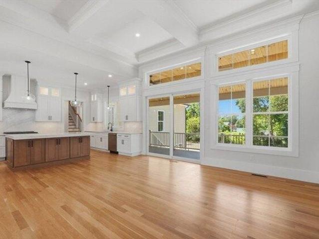 House for sale in Bristol, Massachusetts