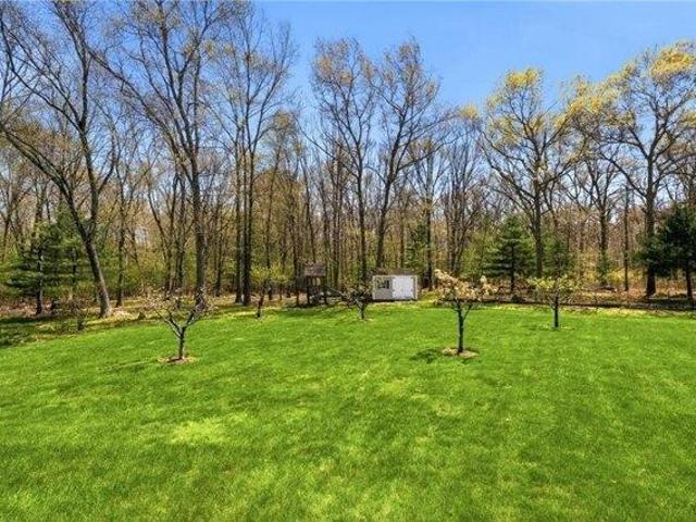 House for sale in Bristol, Massachusetts