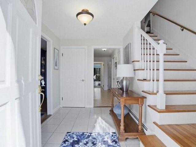 House for sale in Bristol, Massachusetts