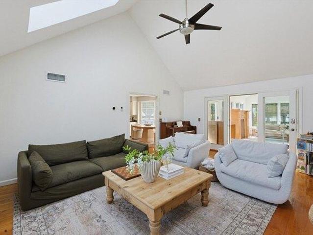 House for sale in Bristol, Massachusetts