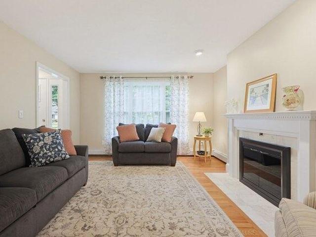 House for sale in Seekonk, Bristol County