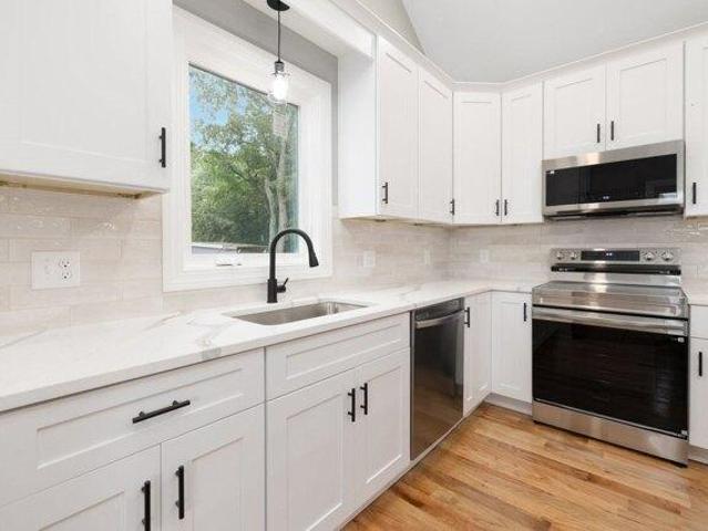 House for sale in Luthers Corners, Seekonk