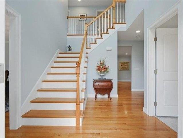 House for sale in Seekonk, Bristol County