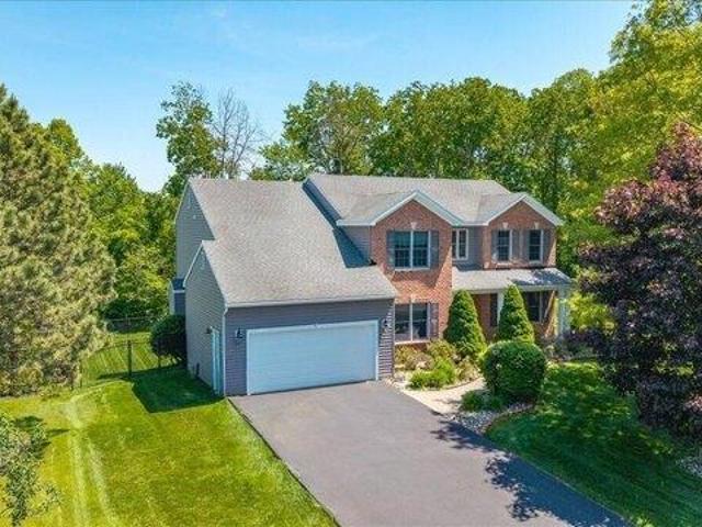House for sale in Delmar, New York