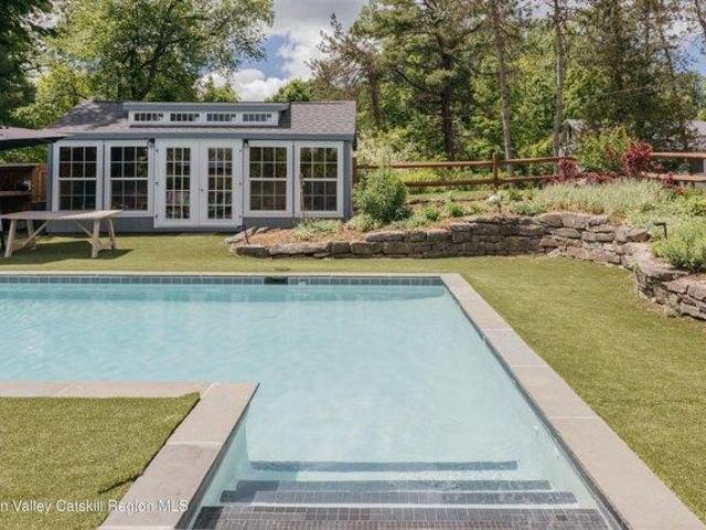 House for sale in Alcove, New York