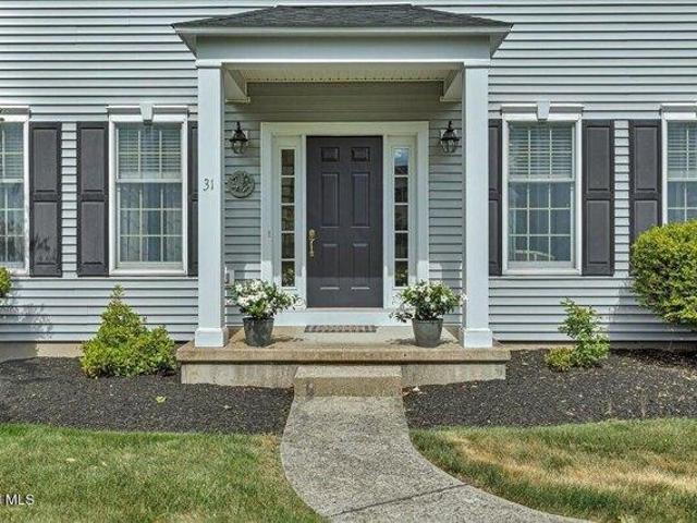 House for sale in Delmar, New York