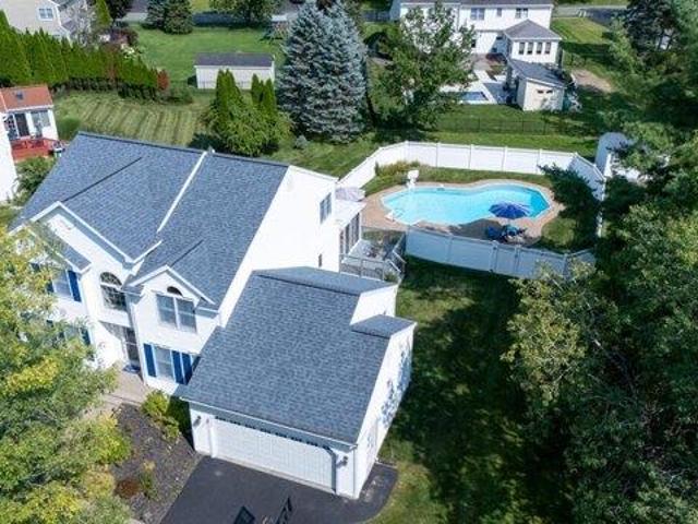House for sale in Delmar, New York