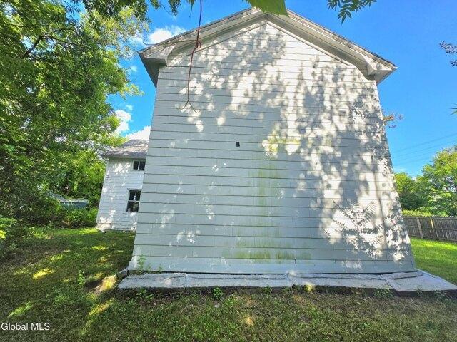 House for sale in Delmar, New York