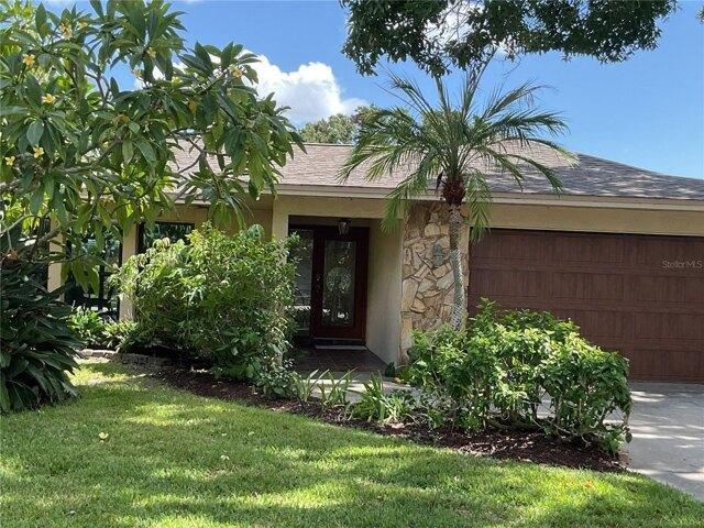 House for sale in Seminole, Florida