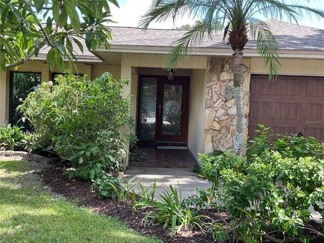 House for sale in Seminole, Florida