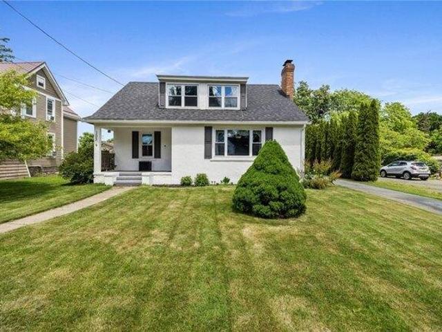 House for sale in Seneca, New York