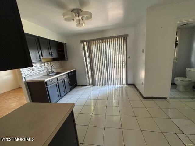 House for sale in Avenel, New Jersey