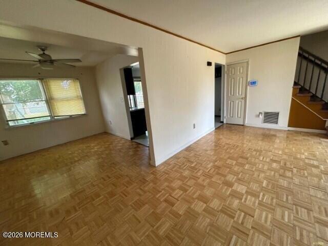 House for sale in Avenel, New Jersey