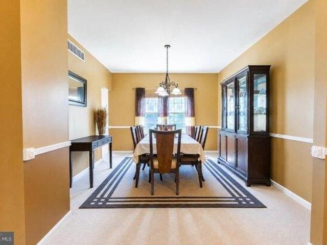 House for sale in New Jersey